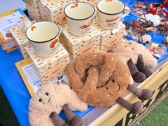 -首创奥特莱斯(北京店)