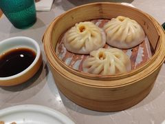 -松鹤楼面馆(天一广场店)