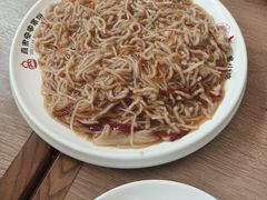 -直隶安家罩饼(复兴路店)