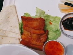 -随和家宴·川菜(杜甫草堂店)