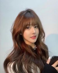 -TOP HAIR SALON