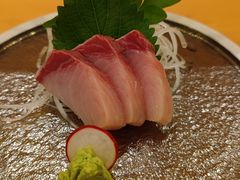 -和樂日本料理