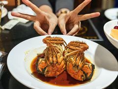 -揽季锅物会·海鲜姿造(三坊七巷店)
