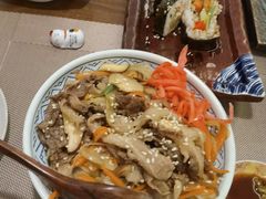 -游You House(西单老佛爷店)