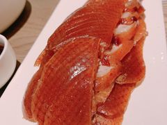 酥不腻烤鸭-小大董·烤鸭(凤凰汇店)