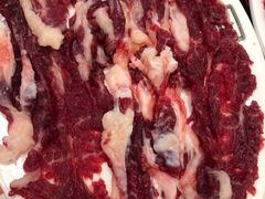-八合里潮汕鲜牛肉火锅(福州万象城店)