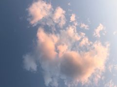 -澜悦港海鲜体验主题餐厅