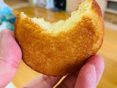 -朱記糯米蛋糕(千川百货店)