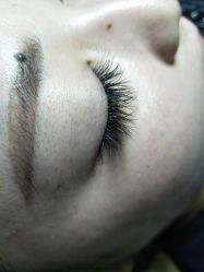 -雕龍堂纹身穿孔洗纹身培训