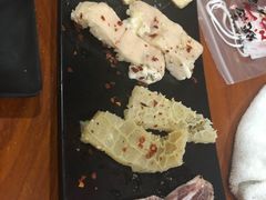 -大阪烧肉BAKA一代(十亩地店)