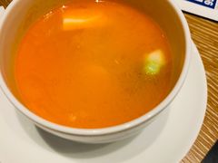 -宁波柏悦酒店·钱湖渔港