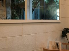 -Egg•Allday Brunch(襄阳北路店)