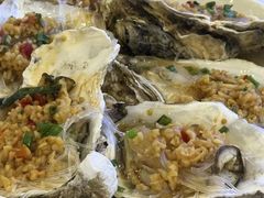-启东小海鲜(庄先湾路1号店)