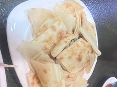 -湘肠香火锅店(团结湖店)