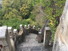 -桂林独秀峰王城景区