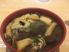 -徐建萍汤包(热河南路店)