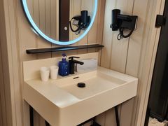 -汉庭(罗湖口岸万象城店)