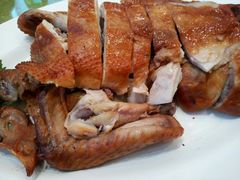 -满汉楼(江畔店)