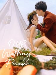 -玛奇朵婚纱摄影