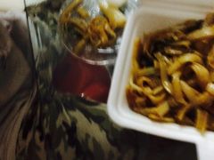 -湛记牛肚螺粥(群贤路店)