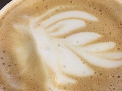 -星巴克(湖州梅地亚广场店)