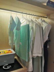 -baby bella小贝拉母婴护理中心(北京东隅店)