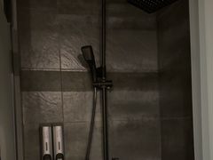 -梵猫·新养生(福州万象城店)