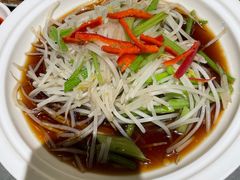 -邑金陵北京烤鸭店·现炒家常菜(ITC MALL店)