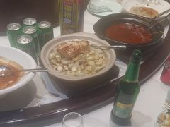 -映像威海·海鲜味道(市区店)