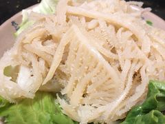 -茅草房·河畔园林火锅