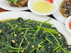 -皮蛋弟砂锅店(总店)