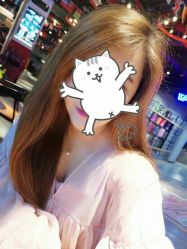 -Nice hair salon奈斯工作室