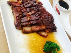 -欣旺·迎宾楼·百年无锡菜