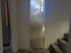 -本处·素食·融合料理(南油店)