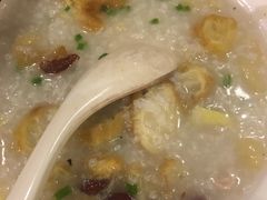 -卓粤拉肠(红庙店)