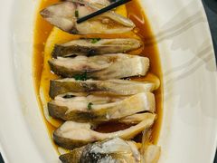 -A One Kitchen·南京精菜馆(晶丽酒店店)