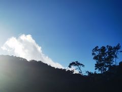 -海南热带雨林国家公园吊罗山景区