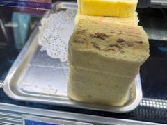 -思味特(纬一路店)