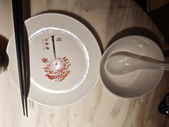 -陶陶居酒家(新天地店)
