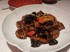 -大鸭梨烤鸭·北京菜(南小街/南苑店)