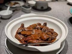 -遇外滩(BFC外滩金融中心店)