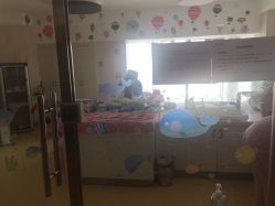 -养月堂中医养生月子会所(中心妇产店)