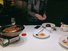 -满满海佛跳墙(千禧店)
