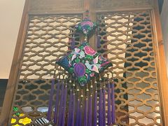 -云尊府云南菜·蒸汽石锅鱼(学清路店)