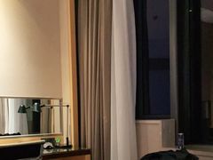 -景德镇中国陶瓷博物馆西山湖凯莱度假酒店