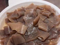 -龍歌自助小火锅(雨花台江南虹悦城店)