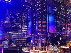 -花西亭·海鲜自助餐厅(瑞城名人酒店)