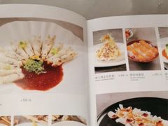 -新雅粤菜馆(南京东路店)