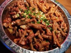 -胖哥俩肉蟹煲(世茂国际广场店)