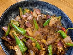 -丰乐餐厅·始于1999(千岛湖店)
